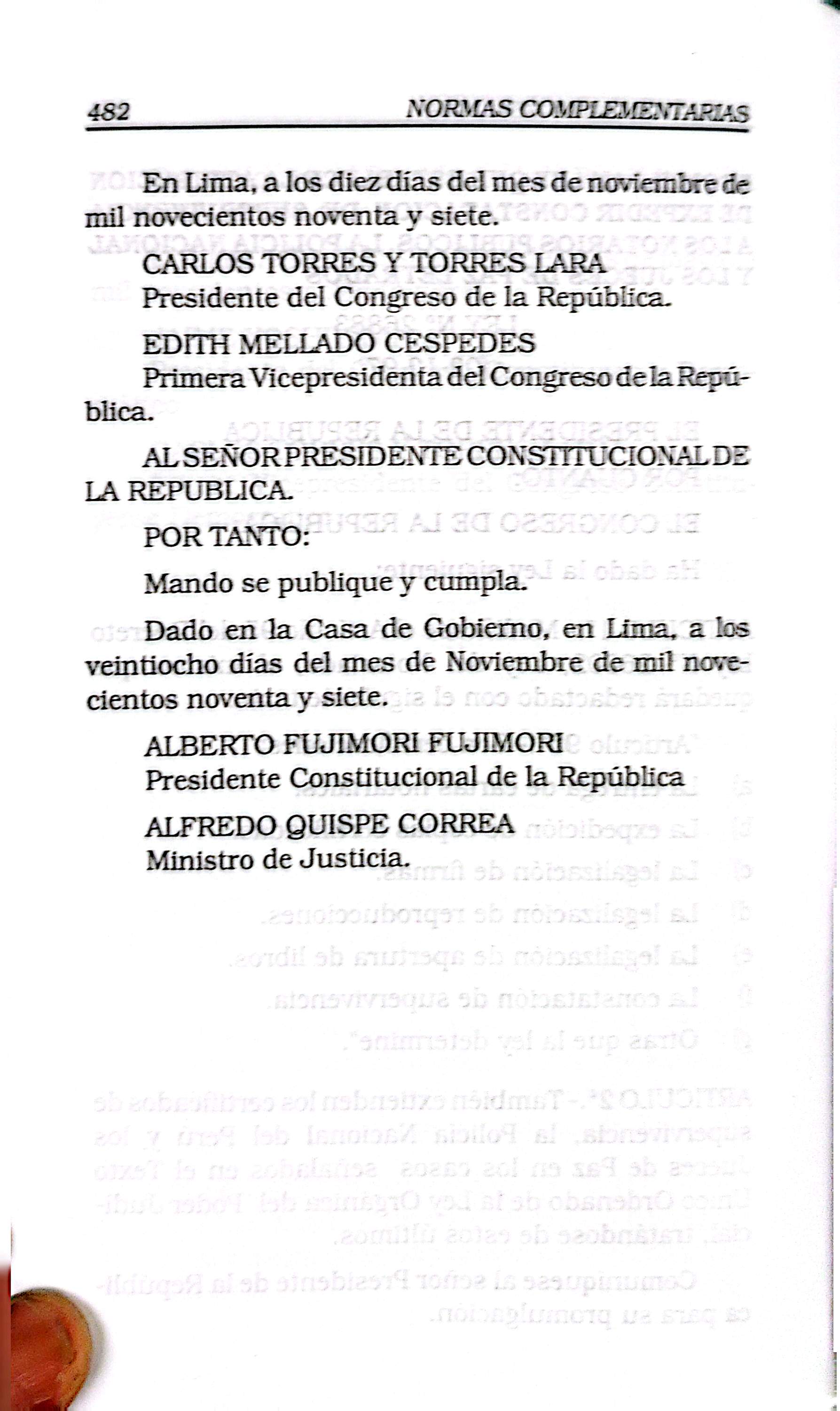 CamScanner 04-02-2026 08.44_473.jpg